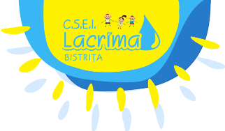 C S E I Lacrima